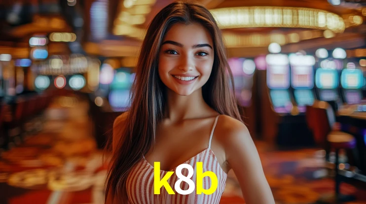 Exclusive Games k8b