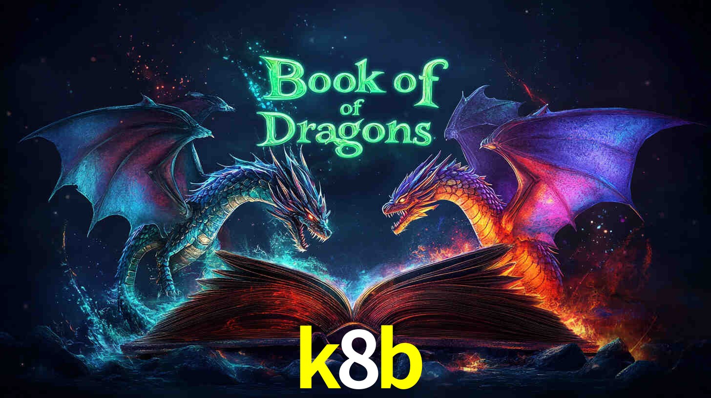A Popularidade dos Caça-Níqueis no k8b