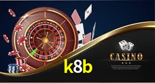 Estratégias Crash Games k8b