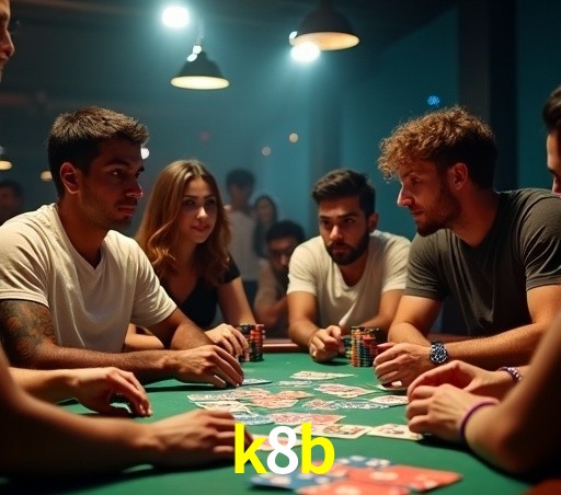 Especiais de Fim de Semana k8b
