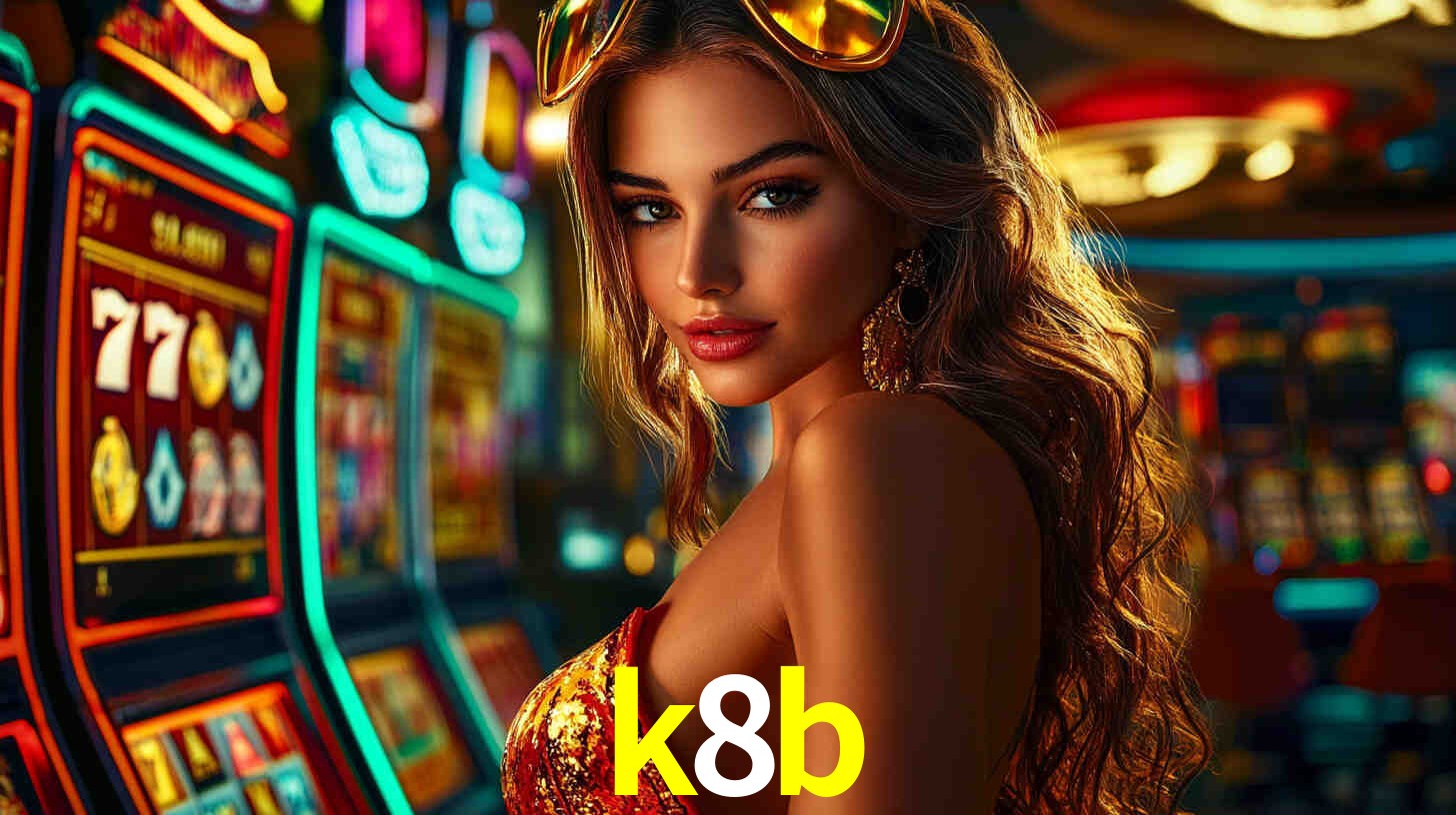 Daily Bonuses k8b