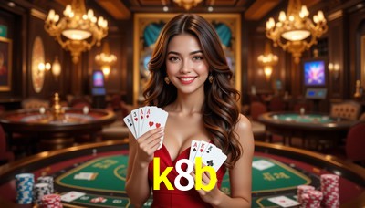 Weekend Specials k8b