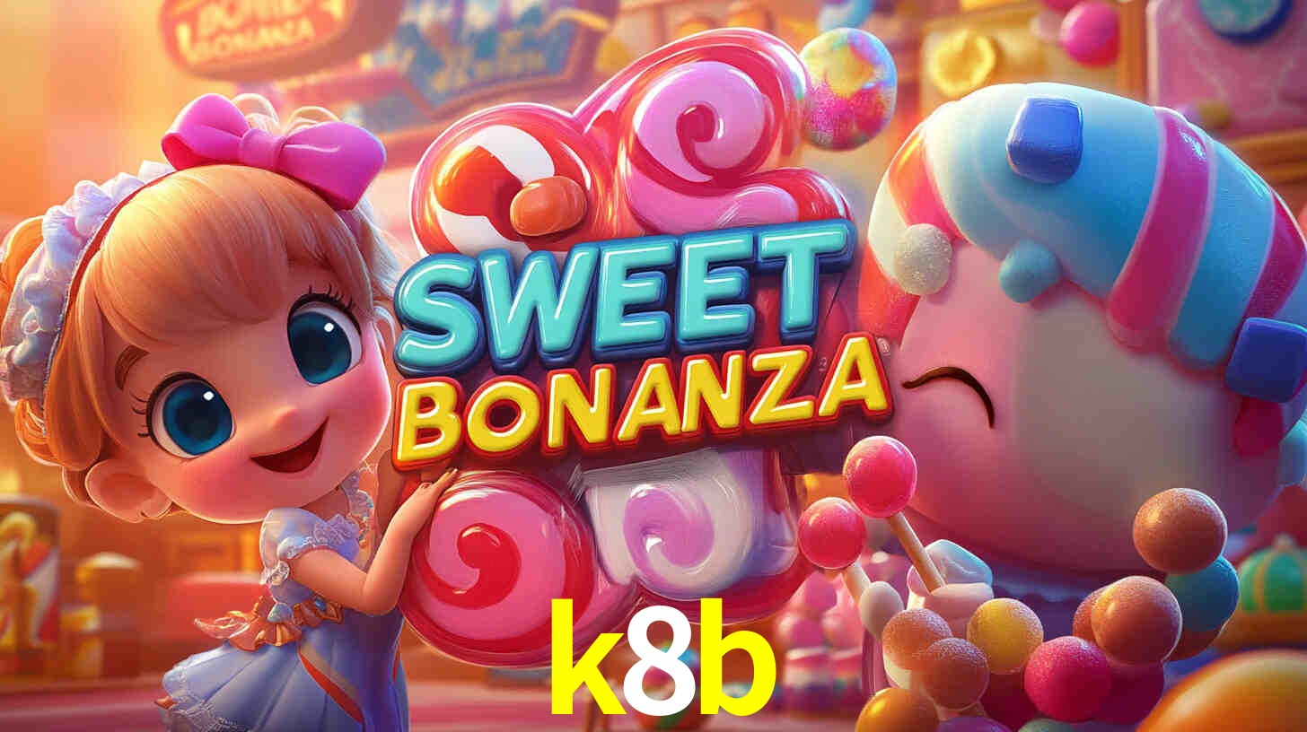 A Experiência Imersiva dos Cassinos Ao Vivo no k8b