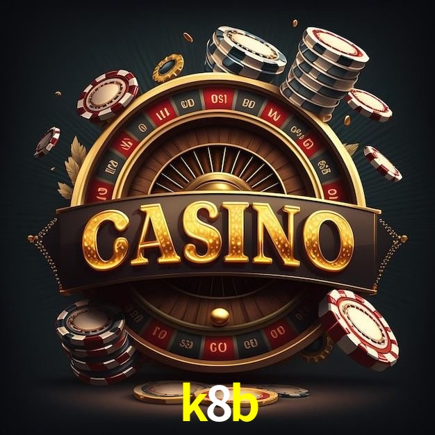 k8b
