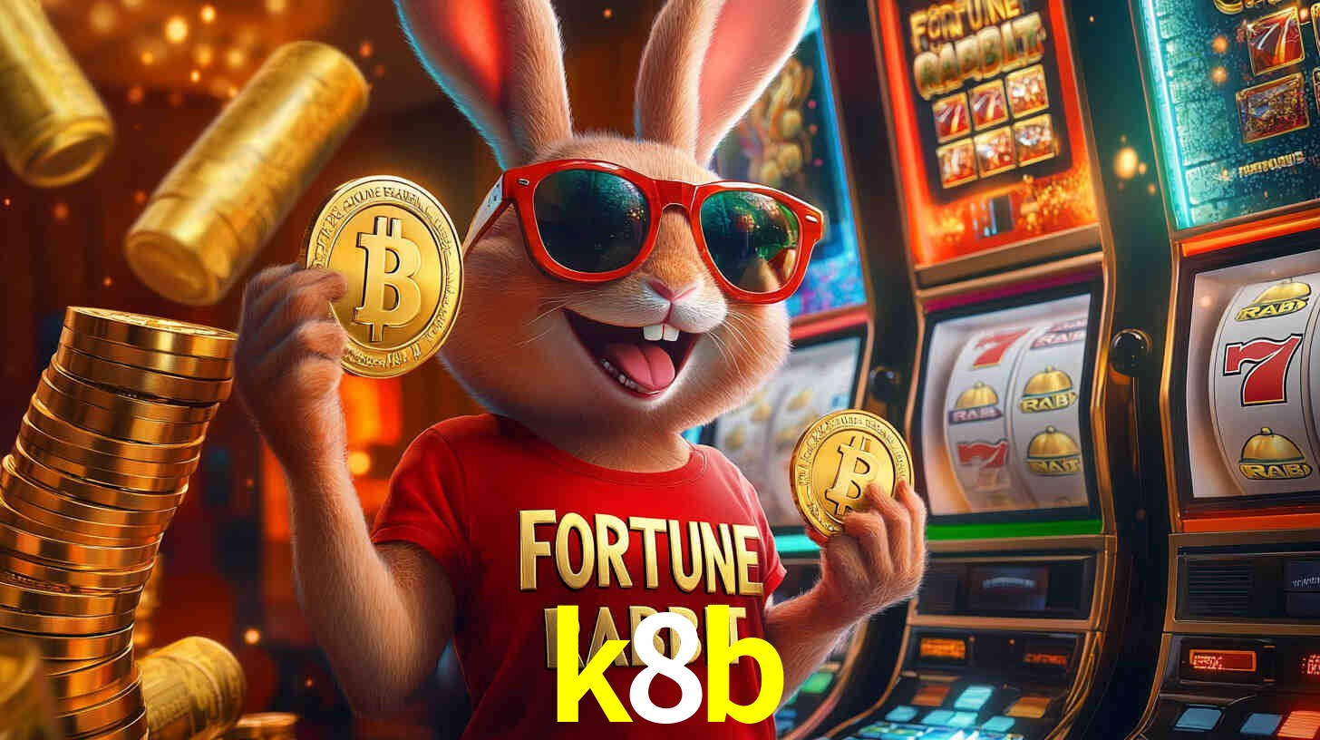 Descubra o Programa VIP da k8b: Vantagens Exclusivas para Jogadores