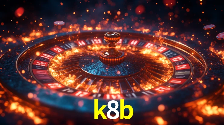 k8b
