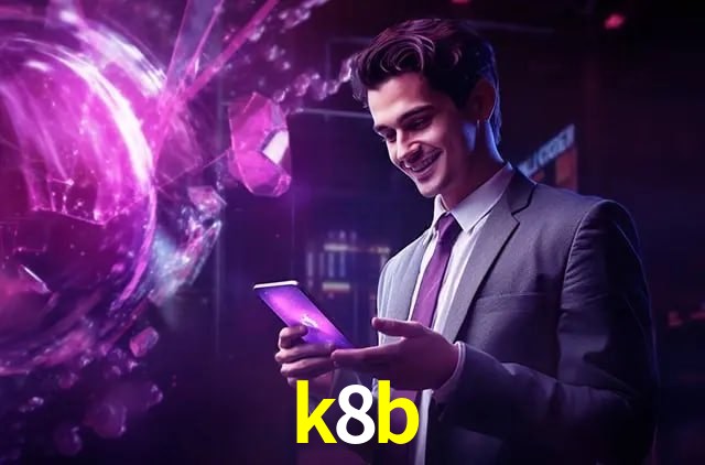 Football Betting k8b