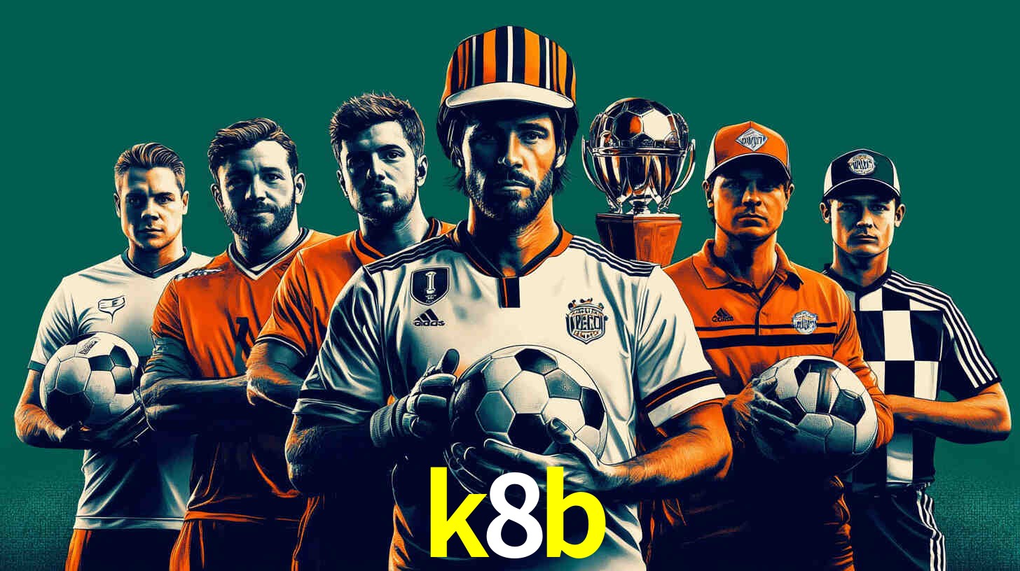 A Popularidade dos Caça-Níqueis no k8b