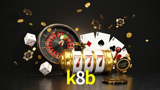 Crash Games Strategies k8b