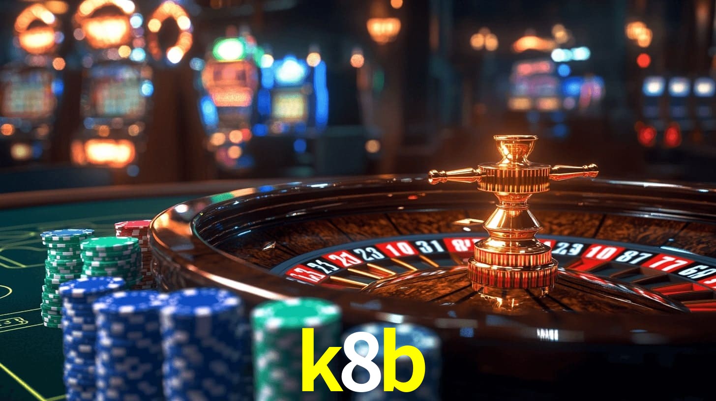 k8b,k8b.com