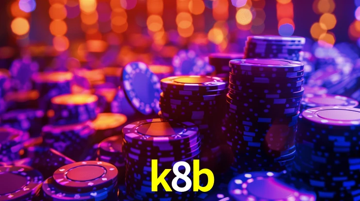 k8b,k8b.com