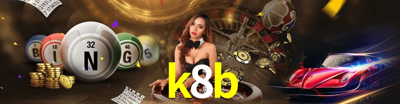 Ofertas Exclusivas k8b