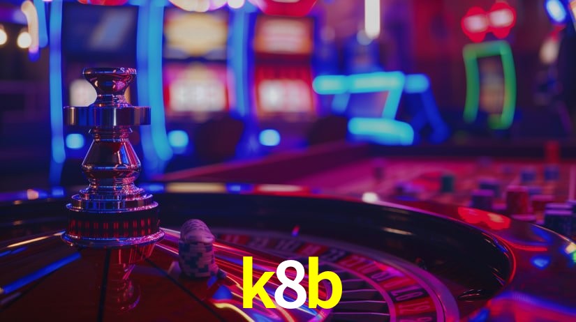 Experimente o Login Seguro Premium no k8b