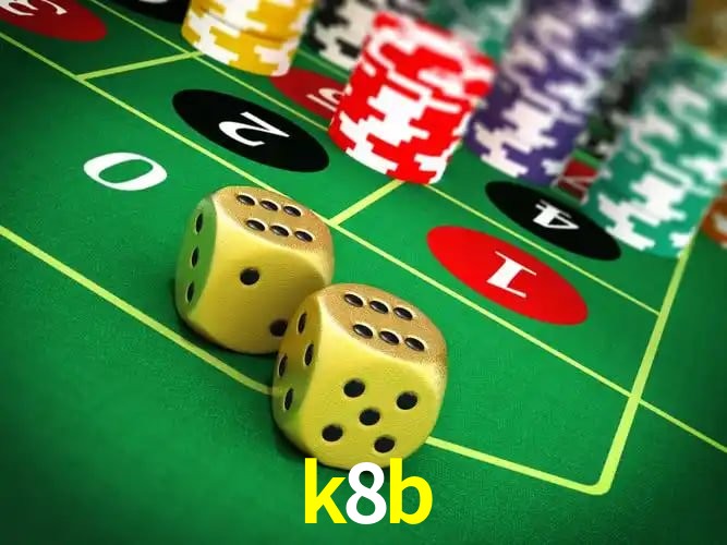 Basketball Betting k8b