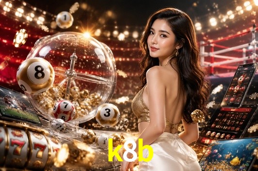 Bonus Features k8b