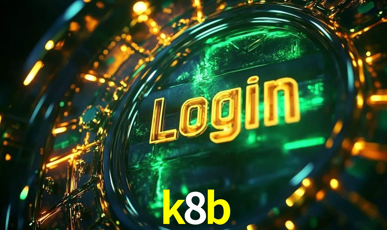 k8b,k8b.com