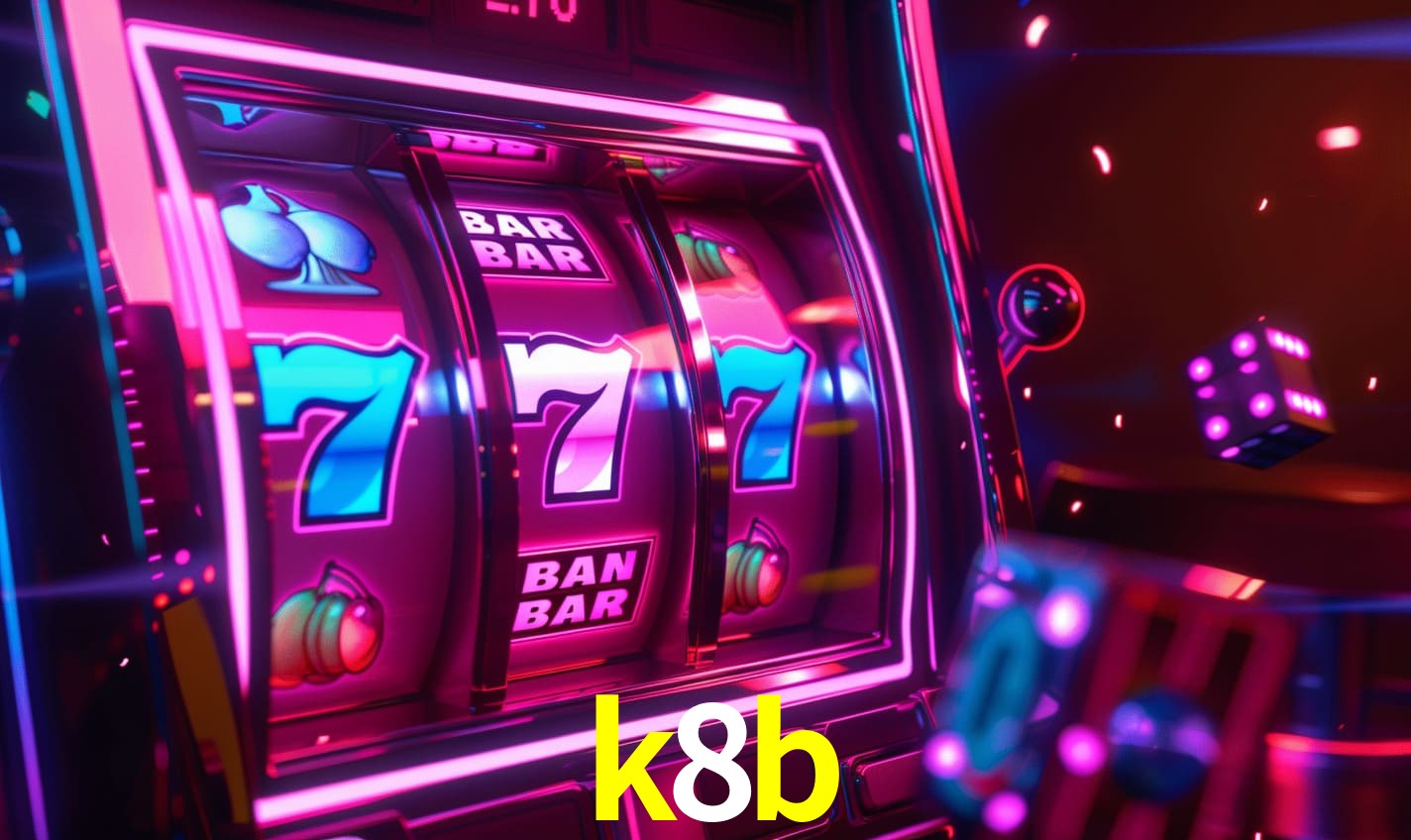 Explorando a Categoria de Eventos em Apostas na k8b