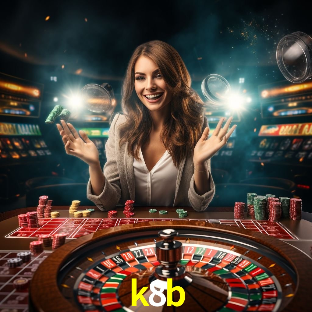 k8b,k8b.com