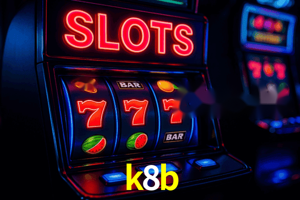 Promoções Sazonais k8b