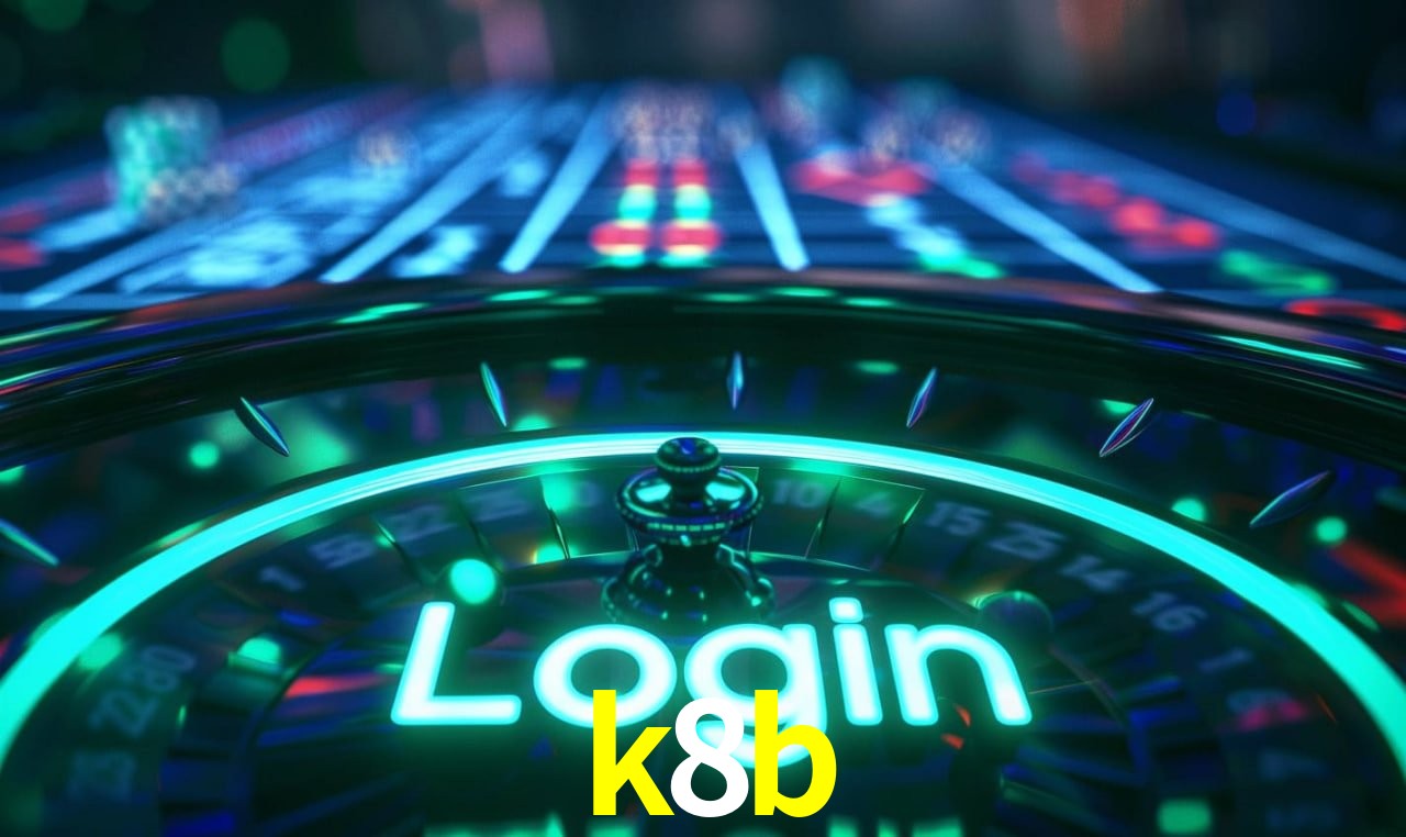 Jogo Aviator k8b