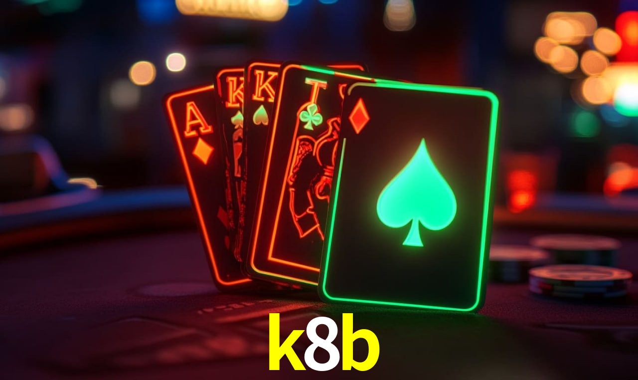 Sweet Bonanza destaque k8b