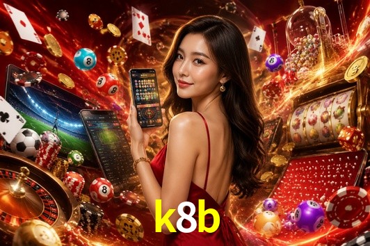 Exclusive Offers k8b